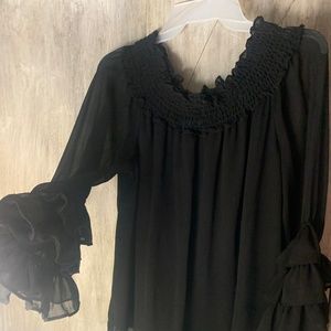 Women’s top